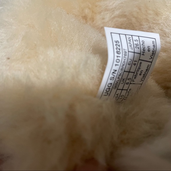 UGG Bailey Bow ll - Picture 15 of 15